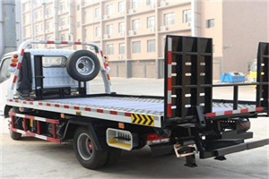 康保24小时道路救援电话