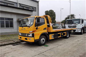 康保车辆公路救援