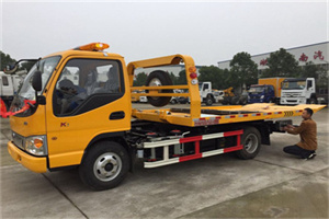 康保哪里有拖车服务