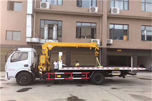 康保附近汽车轮胎更换