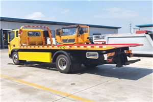 康保附近吊车电话